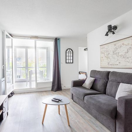 Le Mercure Les Sables-d'Olonne Bagian luar foto